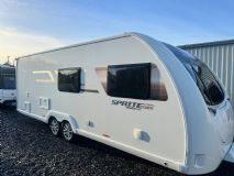 2022 SWIFT SPRITE SUPER QUATTRO FB 2.jpg